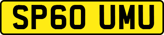 SP60UMU