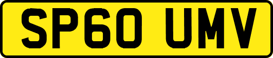 SP60UMV