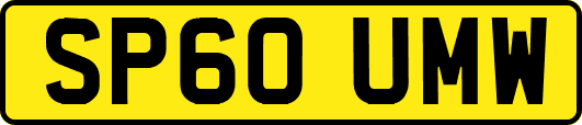 SP60UMW