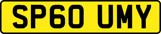 SP60UMY
