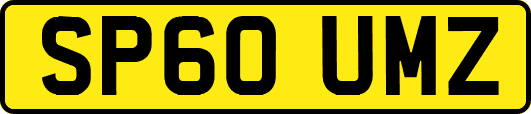 SP60UMZ