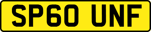 SP60UNF
