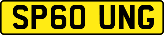 SP60UNG