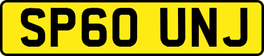 SP60UNJ