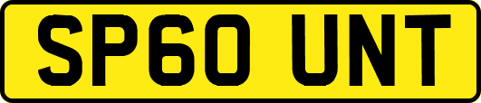 SP60UNT