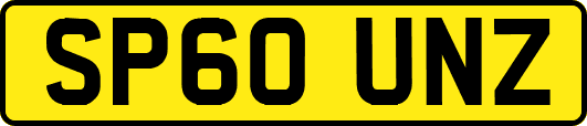 SP60UNZ