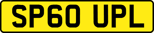 SP60UPL