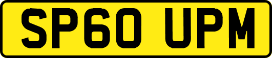 SP60UPM