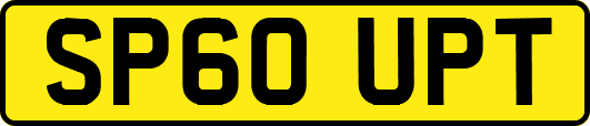 SP60UPT