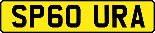 SP60URA