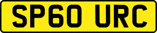SP60URC
