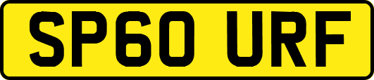 SP60URF