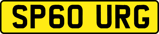 SP60URG