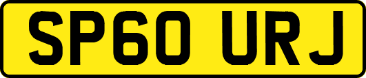 SP60URJ