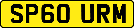 SP60URM