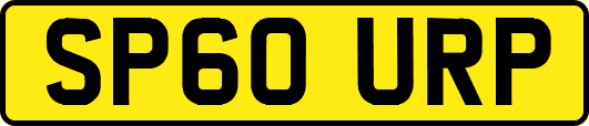 SP60URP