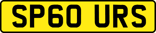 SP60URS