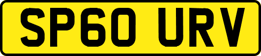 SP60URV