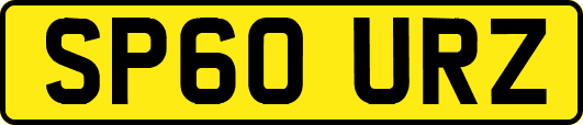 SP60URZ