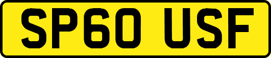 SP60USF