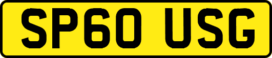 SP60USG