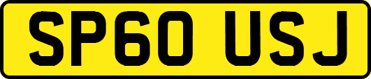 SP60USJ