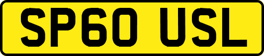 SP60USL
