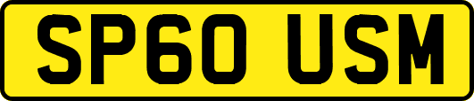SP60USM