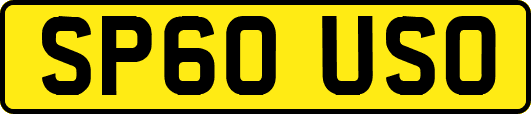 SP60USO