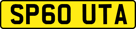 SP60UTA