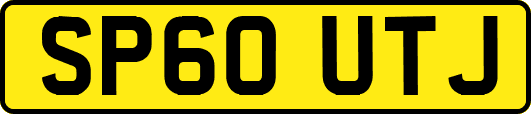 SP60UTJ