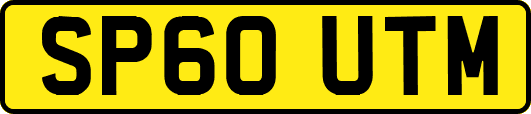 SP60UTM