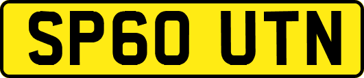 SP60UTN