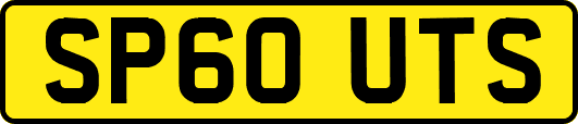 SP60UTS