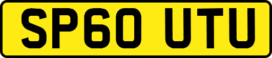SP60UTU