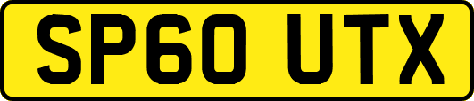 SP60UTX