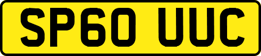 SP60UUC
