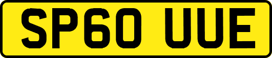 SP60UUE