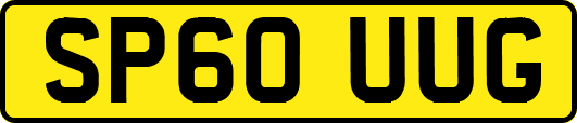 SP60UUG