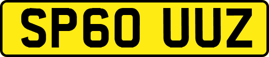SP60UUZ