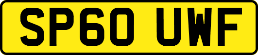 SP60UWF
