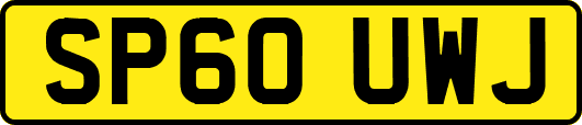 SP60UWJ