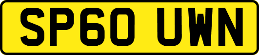 SP60UWN