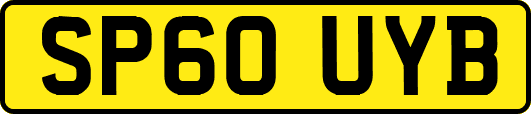 SP60UYB