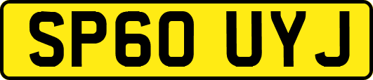 SP60UYJ