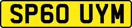 SP60UYM