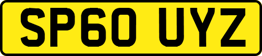 SP60UYZ