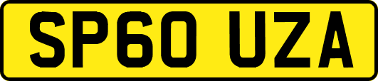 SP60UZA