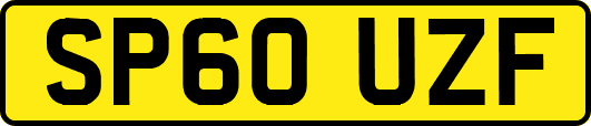 SP60UZF