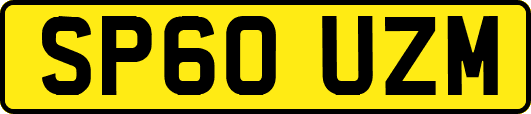SP60UZM